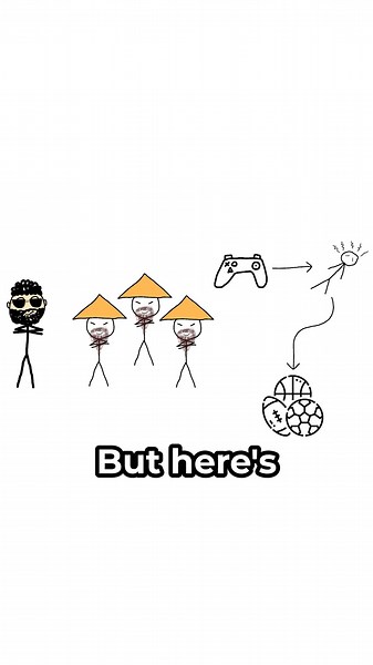 Sleeping LESS and Waking Up FRESH Like the Japanese… Is Pretty Easy