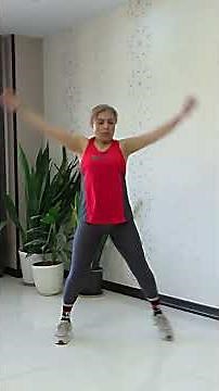 💣 1-Minute Endurance BOMB | Full Body High-Intensity Workout 😤🔥 No Equipment 💪