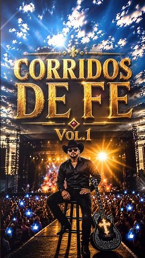 CORRIDOS TUMBADOS CRISTIANOS 2026 🔥 | CODIGO SALMO 91 Vol.2