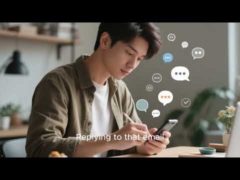 Productivity Hacks: Tame Your To-Do List and Boost Efficiency