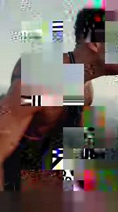 135K views · 13K reactions | Sushi: A Villain Origin Story w/ Chef Andre Rush | AM Kitchen | Facebook