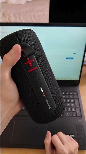 How To Connect Bluetooth Speaker To Computer Windows 10 Quick Guide
