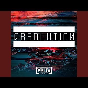 Space Time Continuum