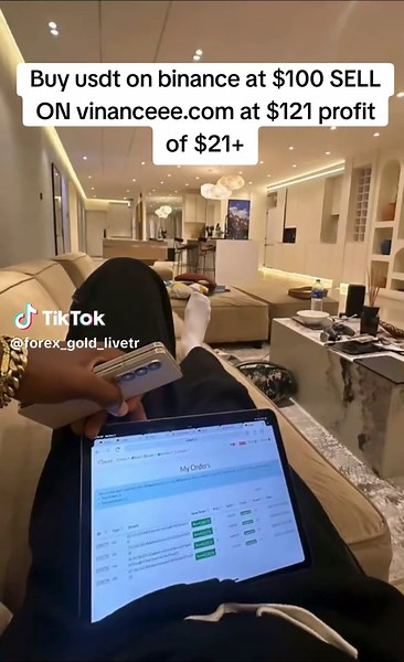 Crypto Trading Arbitrage Strategy for Maximum Profits