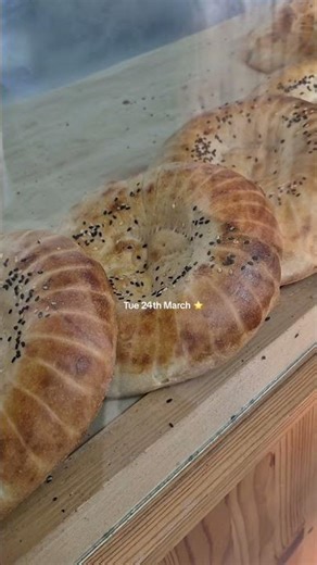 Tue 24 March #downtown#library