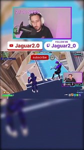 New setting sensibilité map peace control 2 v 2 sur Fortnite #fortniteclips #fortniteshorts #shorts