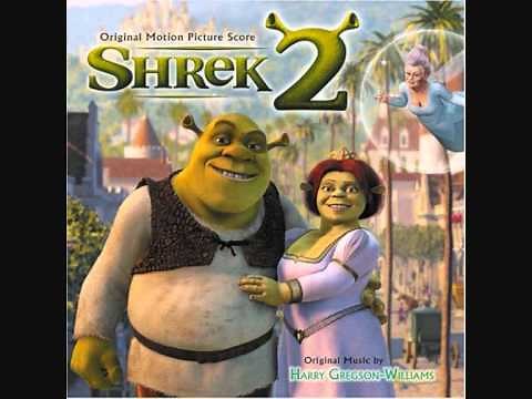 01 - Prince Charming