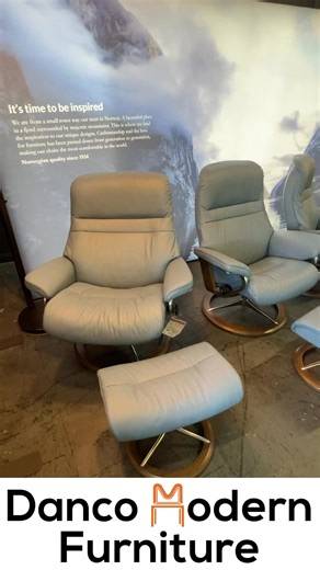 💥Danco Furniture has recently moved to a brand new space! New location with the same beautifully crafted furniture. Stop in at 1751 N. HWY 17 Unit B, Mount Pleasant | Mount Pleasant Magazine