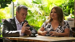 Neighbours 8544 26th January 2021