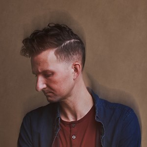 The Oxygen Index Concert & Tour History  | Concert Archives