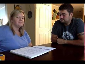 Behavioral Therapy Techniques for Dysarthria