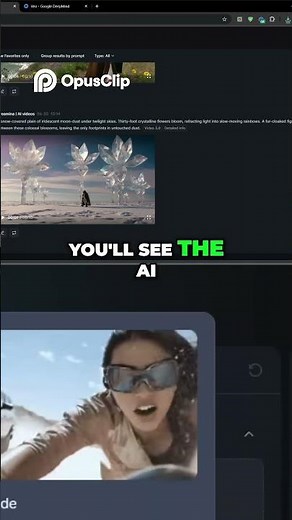 AI Avatars Create Talking Heads with This FREE Tool!