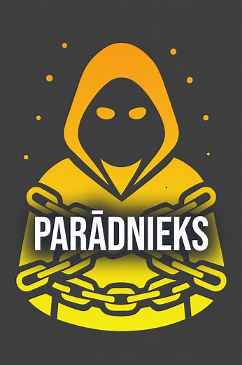 40K views · 215 reactions |  AVECTOR stāsts no dzīves — īsts,...