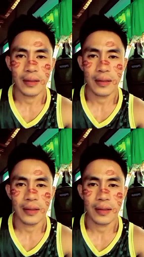 Batotoy Kingkoy (@batotoy.kingkoy)’s videos with original sound - Angelbert Etoc