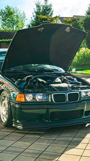 46K views · 8.9K reactions | INSANE Car builds! Episode 122. This...