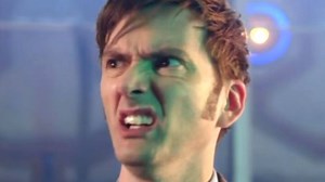 149K views · 709 reactions | Small Details Only Real Doctor Who Fans Understand | Looper | Facebook