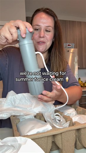 Cuisinart Fast Speed Ice Cream Maker Review