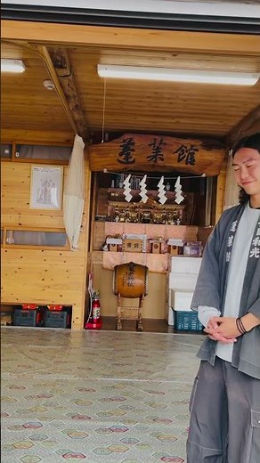 #富士山#登山#山登り#山小屋#蓬莱館#金剛杖#焼印#吉田ルート#吉田口#山歩
