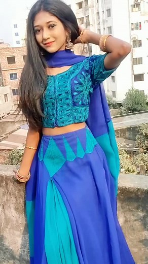 💙💙shobar comment er rply deowar cheshta krbo #foryou #viral #drama09 #mithilala