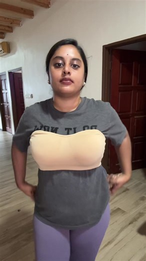 Blouse Sizing Tips: Choose the Right Fit Every Time