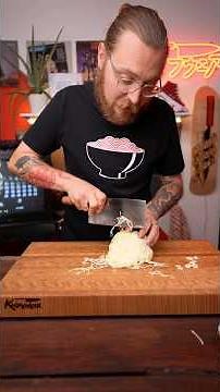 CCK Vegetable Knife: the Best Multipurpose Cleaver