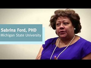 Cascade genetic screening and public health practice: An idea whose time has come.