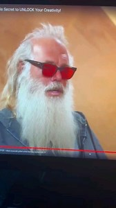 650K views · 314 reactions | This is crazy to hear but humbled by the words.. @rickrubin ... #drumhedzchurchservice | Chris Daddy Dave | Facebook