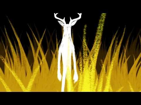 LuHan鹿晗_Set it off_ Offical Music Video