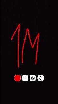 0 to Absolute Infinity in 3 minutes