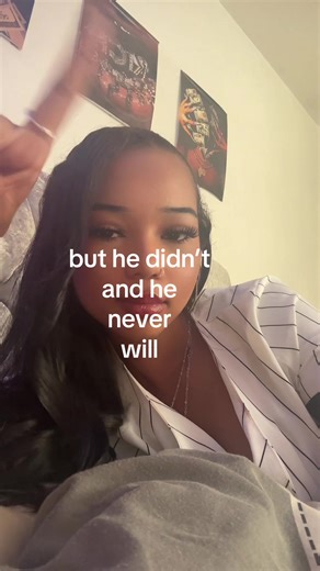 Target Shopping Haul: Best Finds and Deals