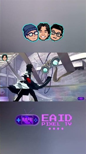 Top 10 Game Turn Based Terbaik Part 1 #baldursgate3 #xcom2 #persona5royal #marvelsmidnightsuns