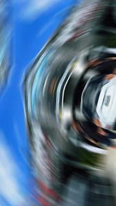  FORD F150   PROFESSIONAL WINDOW TINTING.  AUTOS. COMERCIOS.  RESIDENCIAS.  BOTES. SALINAS, PUERTO RICO ☎️ CITA: (787) 412-1674 PROFTINT28@GMAIL.COM #salinas #puertorico #WindowTinting | Quality Window Tint | Facebook