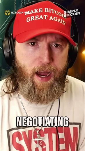 EU Ends Crypto Privacy: Global Reporting Rules Explained!