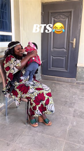 Enjoy This Hilarious BTS Comedy Skit