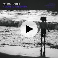 Running Free by Go For Howell