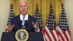 How the Rich Plan to Avoid Biden’s Tax Hike