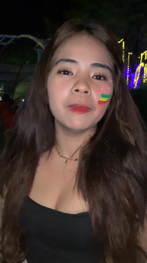 Interview sa mga gwapo | Powerpuff 2.0