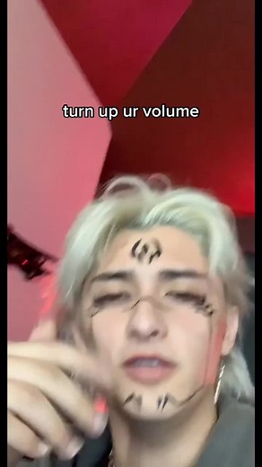 Danny (@dannyphantom.exe)’s videos with original sound - Danny