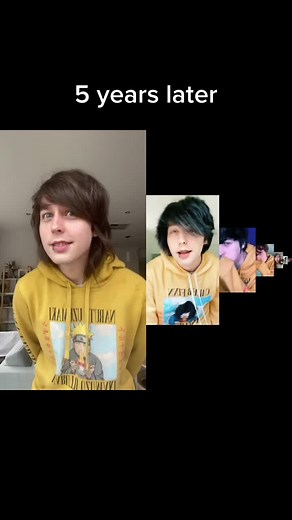 Is Caleb Finn Trans? Exploring Caleb Finn's Transition Journey