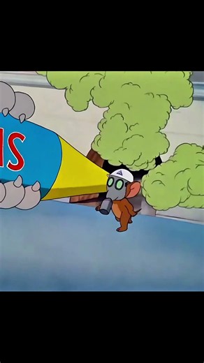 TOM x JERRY x BUTCH TRY NOT TO LAUGH #jerry #tom #mouse #cat #cartoonhumor