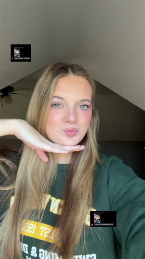 Makeup Tutorial for a Natural Look