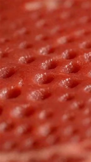 Essential Meat Tenderizer for Home Cooks