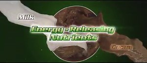 3.5K views · 122 reactions | Doble man ang challenges ngayon, kasama mo ang NEW MILO Twin Pack Promo! Doble sa sulit with P2.00 savings! | MILO® Philippines | Facebook