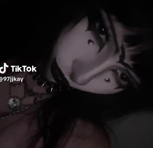 Embrace Gothic Aesthetics with Stunning Makeup Tips