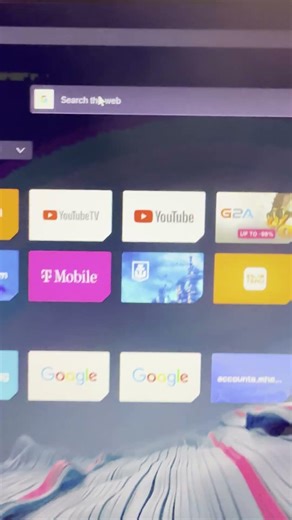 POV everyone in class is using the same tool to get a 100 on their exams