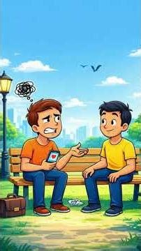 Job, Paisa, Relationship Fail? 😭 Check Your Numbers NOW!