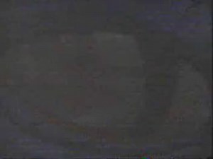 Dragon Flyz | Commercial | Retro Junk