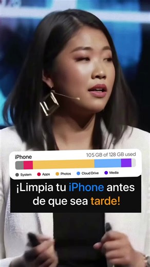 AI assistant that free up space effortlessly and keep your device running smoothly