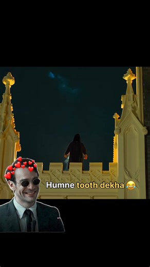 ashraf on Instagram: "#🎁 怎麼樣才能讓另一半驚喜到尖叫呢👀 氛圍感直接拉滿🕯️小熊音樂旋轉盒💝 嘿～閉上眼睛～偷偷許個願吧✨ 下一秒小機關一開～🎉 就是我準備的浪漫心意呀💞 ⚠️ 商品是小熊蛋糕旋轉盒 👉 戒指/禮物需自備喔💍 🎀 想找更多流行好物快去搜尋 ✨ 玩具公仔 🔍 ✨ 寵物周邊 🔍 🆕 新品情報看限時動態精選💭 下單方式🛒 🔜 留言「+1」小編火速回覆下單資訊 📸 也可截圖商品私訊購買‼️ 付款方式： 📦 台灣匯款 / ATM 轉帳（可無摺）/ 街口支付 🌍 支持順豐全球配送（微信/支付寶可收款） 🚚 國外配送約 2 週，因天氣或其他因素可能延誤 ✔️ 能接受再下單 🗳️ ❓ 可隨時詢問客服配送進度"