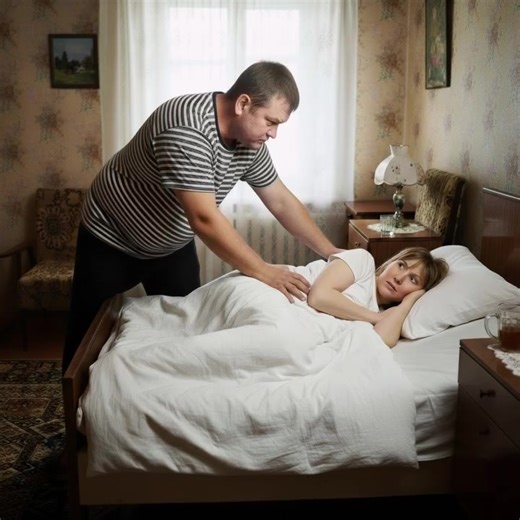 "Tell me the card PIN, mom is in the shop, she wants to buy a phone": my husband woke me up at 7am, but he and his mother couldn't even imagine the surprise I had prepared for them 😲🫣 We've been married for almost three years and in that time I'm tired to the last drop. I worked from morning to night, pulling on the house, groceries, utilities, all expenses - and my husband did not even try to find a job all this time. Before the wedding, he worked somehow, interrupting with random part-time j